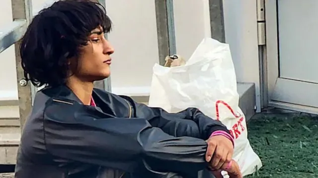 vinesh-phogats-petition-for-silver-in-olympics-2024-dismissed-by-court-of-arbitration-for-sport-source